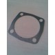 MB185521 L200 DREKSİYON KUTU ŞİM